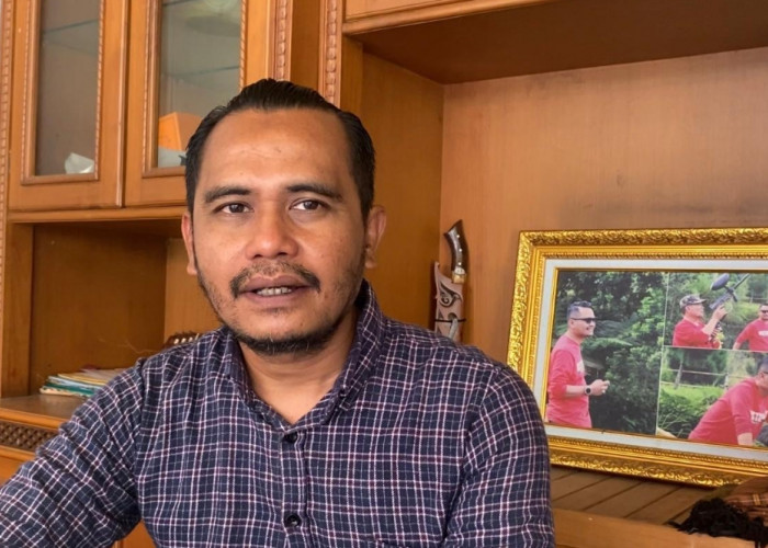 Kasus HSG Dinilai Berlarut-larut, Kuasa Hukum Minta Kepastian Hukum dari BK dan Polisi