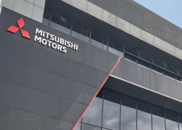 Ada Banyak Promo dari Mitsubishi di Bulan Mei, Simak Nih!
