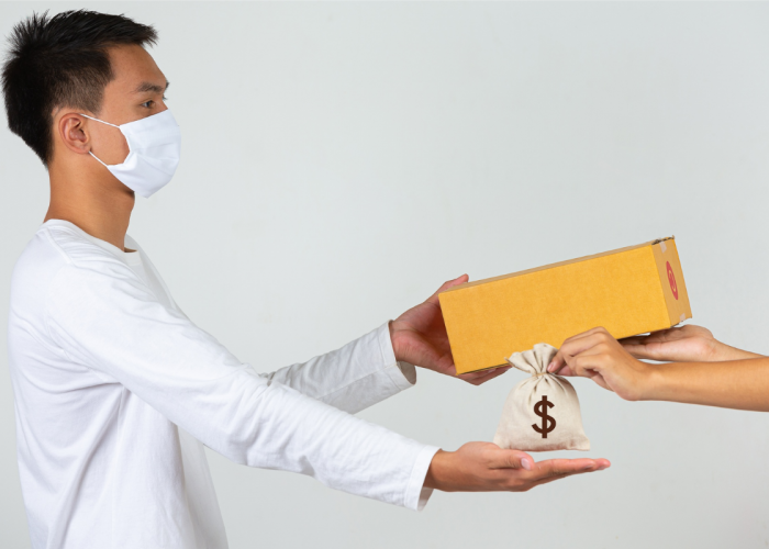 Ciri-ciri Tempat Gadai Resmi Terdaftar OJK, Waspada Jebakan Gadai Ilegal!