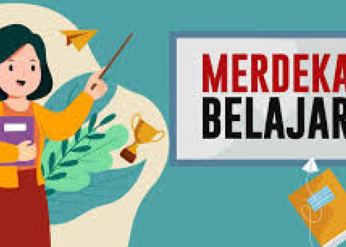 Manajemen Guru Tak Sinkron dengan Kurikulum Merdeka  