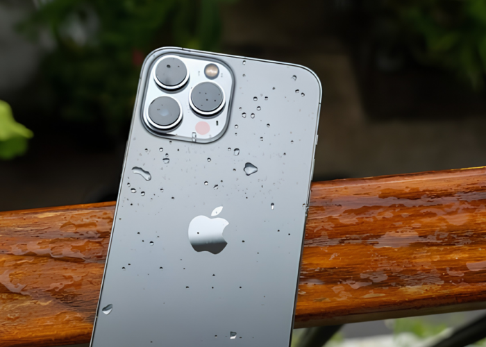 3 iPhone Generasi Lama yang Masih Kencang dan Layak Dibeli di Akhir 2026