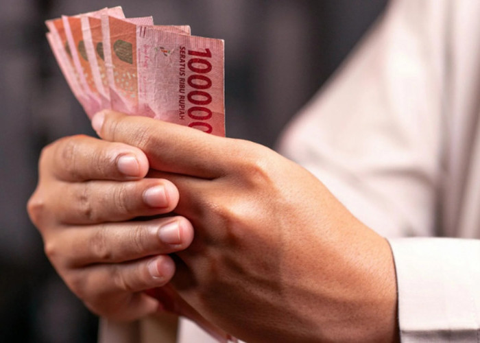 BSU Kemenag 2025 Cair untuk Guru Non ASN, Simak Syarat dan Cara Cek Status Penerima