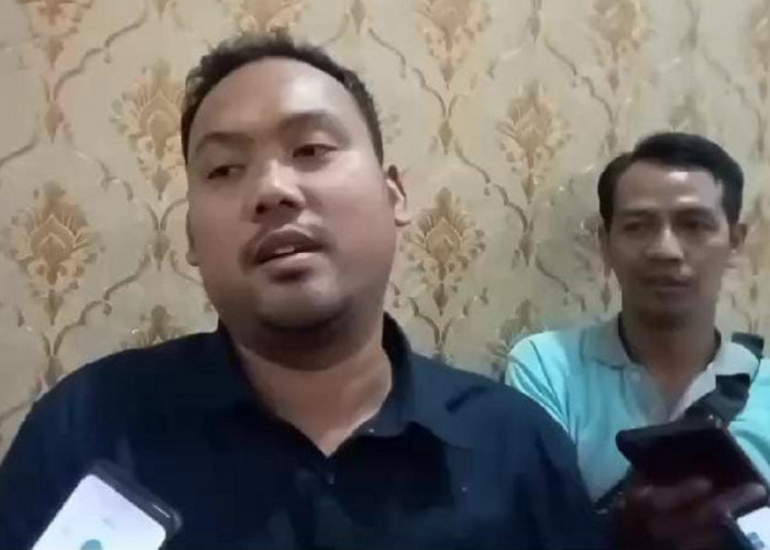 Kasus 4 Teknisi Meninggal di Septic Tank CSB Mall Cirebon Naik ke Penyidikan, Begini Analisa Polisi