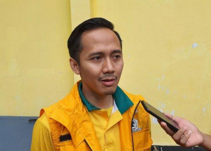 Cirebon Heboh, Aktivitas Tak Pantas di THM Jadi Sorotan Publik