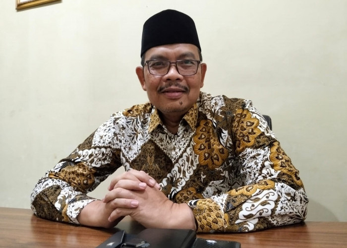 Pemulangan Jamaah Haji Cirebon Rampung, Tiga Orang Masih Jalani Perawatan di Arab Saudi