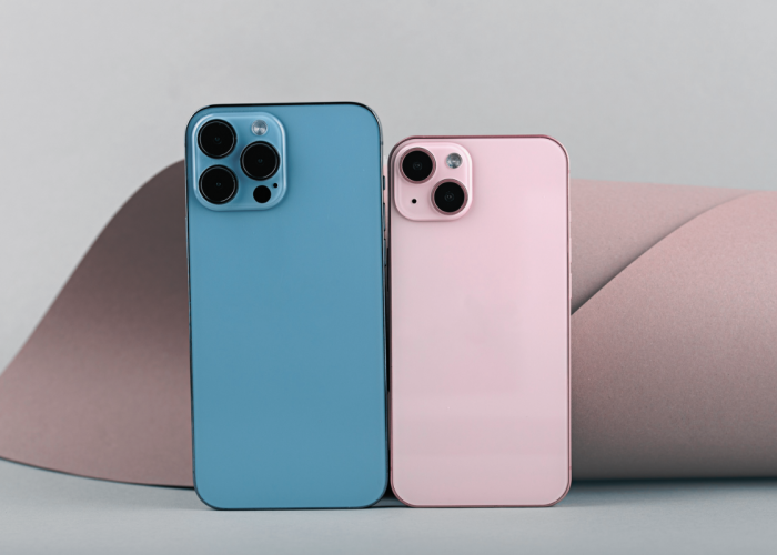 Update Harga iPhone di iBox Terbaru April 2026, iPhone 14 Turun Harga!