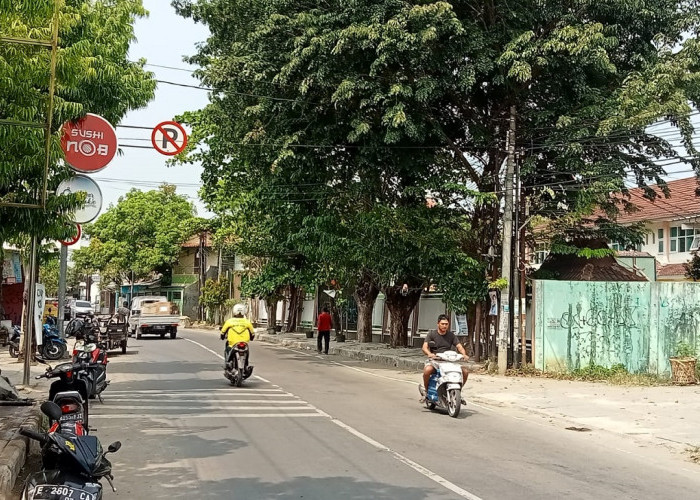 Mencari Jejak Dede dan Aep, Saksi Kunci Kasus Vina Cirebon, Siapa Mereka?