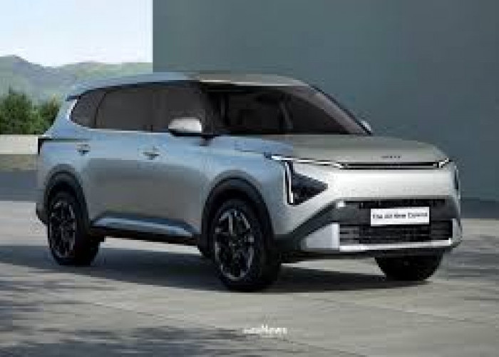 Kia Hadir Lebih Dekat dengan Generasi Muda Melalui Sponsorship Fan Meeting Hearts2Hearts