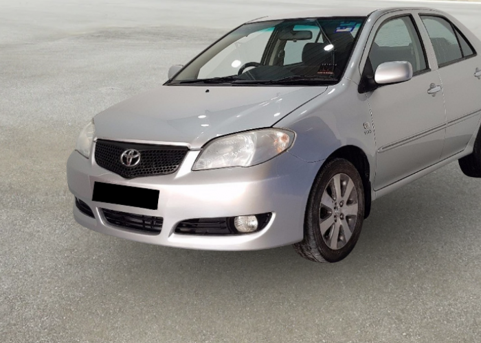 Rekomendasi 5 Mobil Sedan Murah Berkualitas, Mesin Bandel, Kabin Nyaman, & Harga Bersahabat!