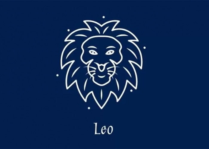 Zodiak Leo Minggu Ini, Jangan Ulangi Kesalahan yang Sama