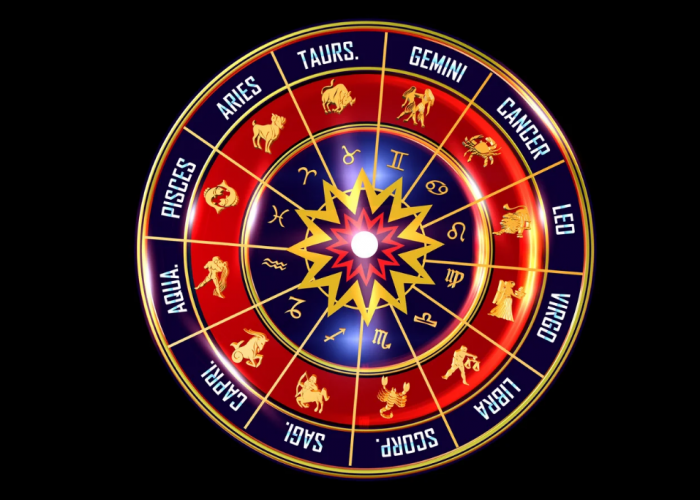 Ramalan Zodiak Pertengahan Hingga Akhir Juli 2026, Siapa yang Paling Beruntung Besar?