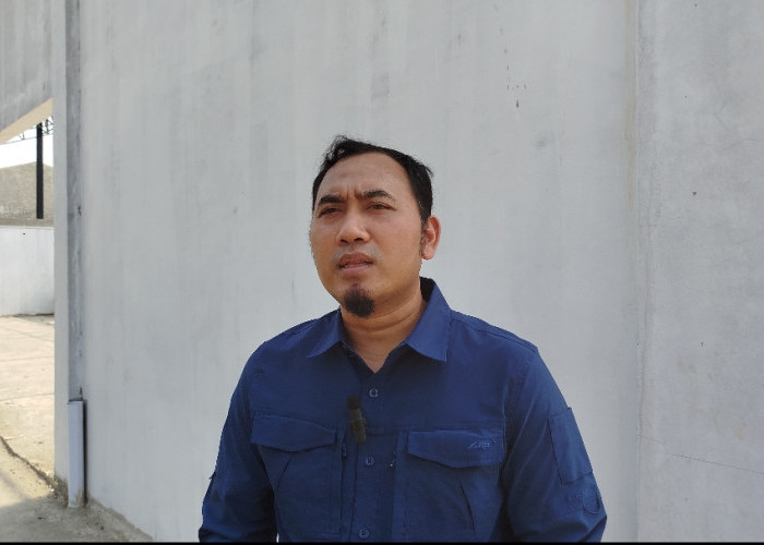 Camat Pangenan Siapkan Reward bagi Desa yang Lunas PBB 100 Persen, Ini Tujuannya