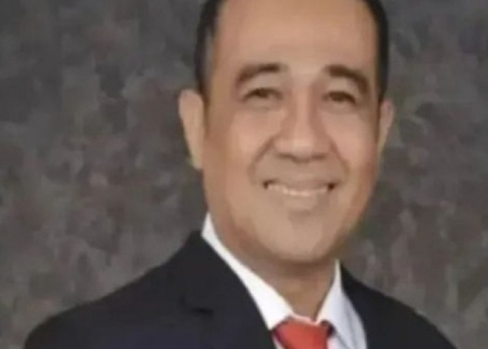 Ayah Mario Dandy Satriyo Minta Maaf Atas Kelakuan Anaknya