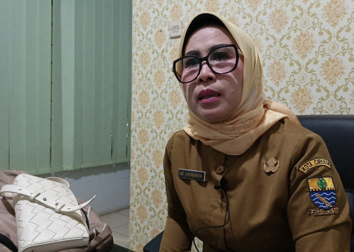 Heboh Biaya Seragam SMP, Disdik Kota Cirebon Beberkan Dasar Hukum dan Aturan Dana BOS