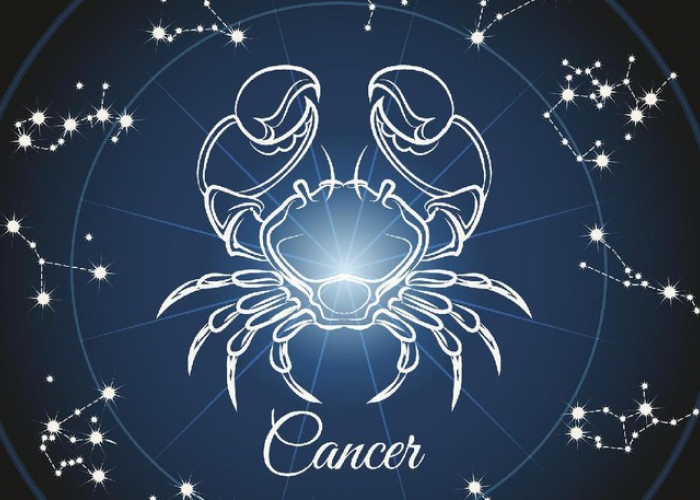Ramalan Zodiak Cancer Hari Ini, 14 Desember 2022, Berkesempatan Dapat Rezeki Nomplok!