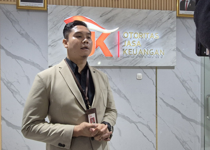 OJK Ungkap Penyebab BPR di Ciayumajakuning Ditutup, Fraud Jadi Akar Masalah