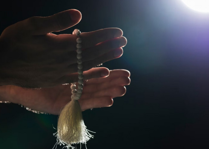 Bulan Sya’ban: Jembatan Spiritual Menuju Ramadhan yang Sering Diremehkan