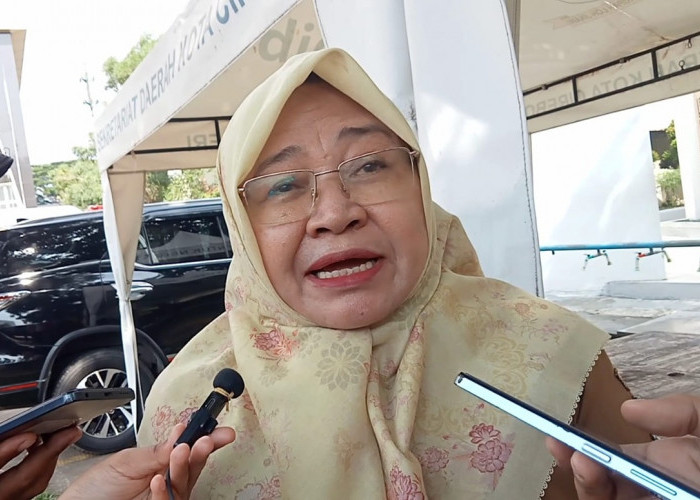 Kasus Perundungan Siswa SMP Cirebon Berakhir Damai, Simak Fakta dan Kronologinya 