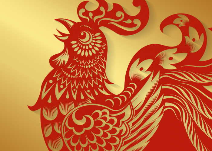 Cek 6 Daftar Shio yang Dianugerahi Keberuntungan Berlimpah di Bulan Juli 2026, Energi Positif Terus Mengalir!