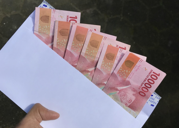 Batas Akhir Pencairan PKH dan BPNT Juni 2026, Segera Cek Saldo KKS Sebelum Dana Hangus