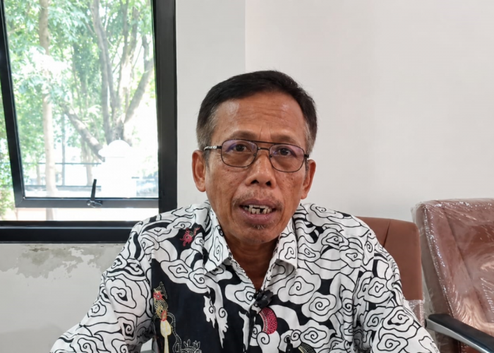 RSUD Arjawinangun Krisis: Dana Jaspel Nunggak, Kekurangan Dokter Spesialis