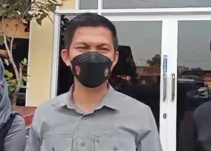 Pencabulan di Gegesik Cirebon, Korban Digilir, Diancam Video ML dengan Pacar Diviralkan