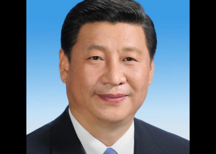 Xi Jinping Tanggapi Meme 'Mao Zedong Diktakor', Mungkin Mbappe Tak Bermaksud Rendahkan Tiongkok 