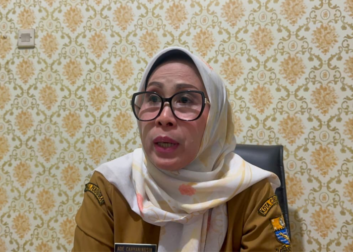 Aturan Baru SPMB 2026 Kota Cirebon, Ini Skema Baru Jalur Prestasi dan Kuota Domisili