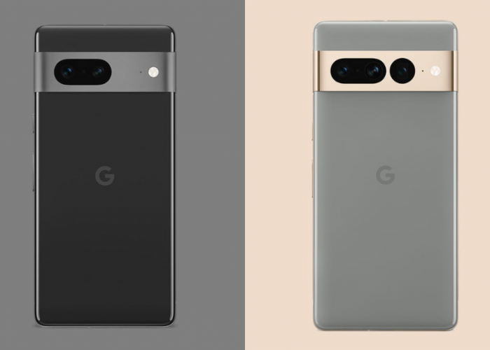 HP Flagship Bekas di Bawah Rp5 Juta, Ada Galaxy S22, Xiaomi 12, Pixel 7, AMOLED 120 Hz dan Kamera Premium