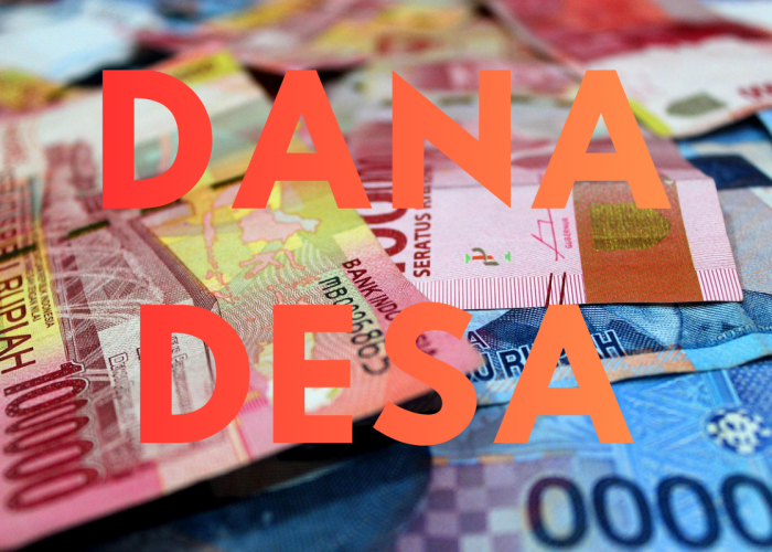 Dana Desa Berkurang, PIK Diusulkan Jadi Alternatif Pembiayaan Pembangunan Desa