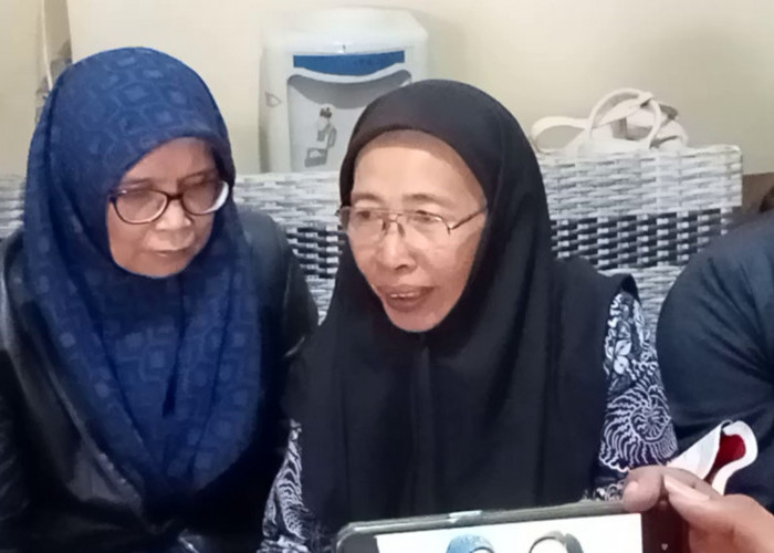 Pengakuan Rivaldi Terdakwa Kasus Vina Cirebon, Ditangkap di Depan Grage Mall, Dipaksa Mengaku sebagai Andika