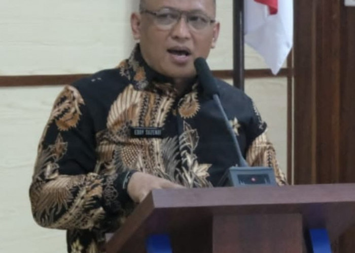 Pendidikan Dulu Baru SIM Kemudian 