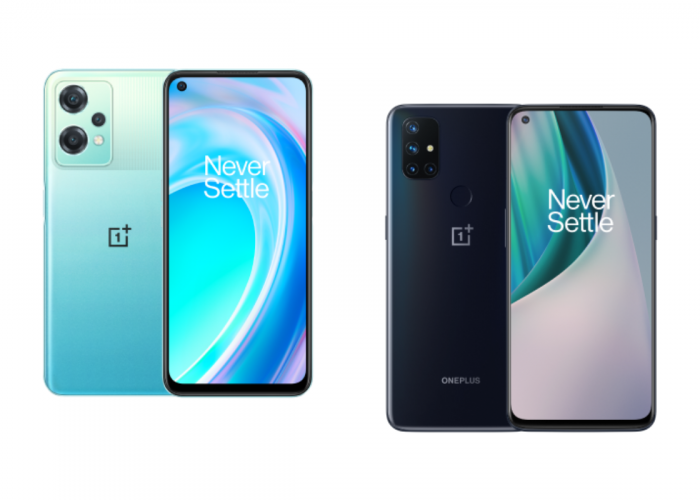 Flagship Killer Comeback! Review OnePlus Nord 7 Pro Spek dan Harga Terbaru 2026