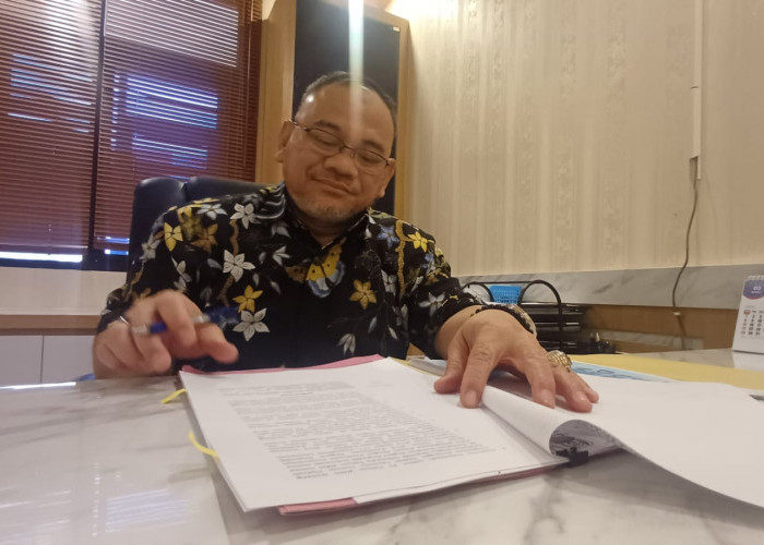 Keren! RSUD Waled Segera Hadirkan Layanan Jantung dan Cath Lab Canggih di Cirebon Timur