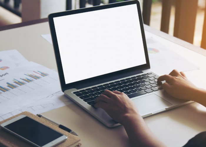 Laptop di Bawah Rp10 Juta 2026 Layak Gaming dan Kerja Berat, Ini Daftarnya