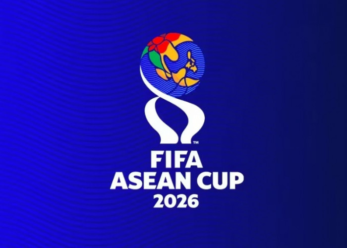 Gagal Cuan! Hak Siar FIFA ASEAN Cup Alot Sepi Peminat, Bonus Hadiah Juara Dipangkas Besar-besaran