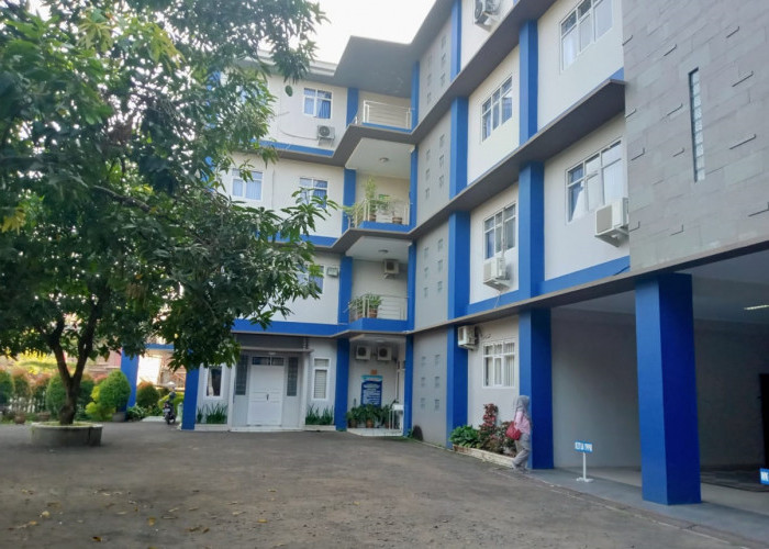 Polemik Statuta Unma Memanas, Guru Besar Soroti Dugaan Cacat Prosedur