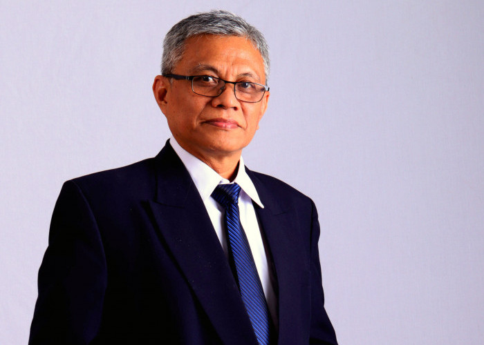 Kebijakan dan Praktik Diskriminatif Tidak Adil PTN vs PTS