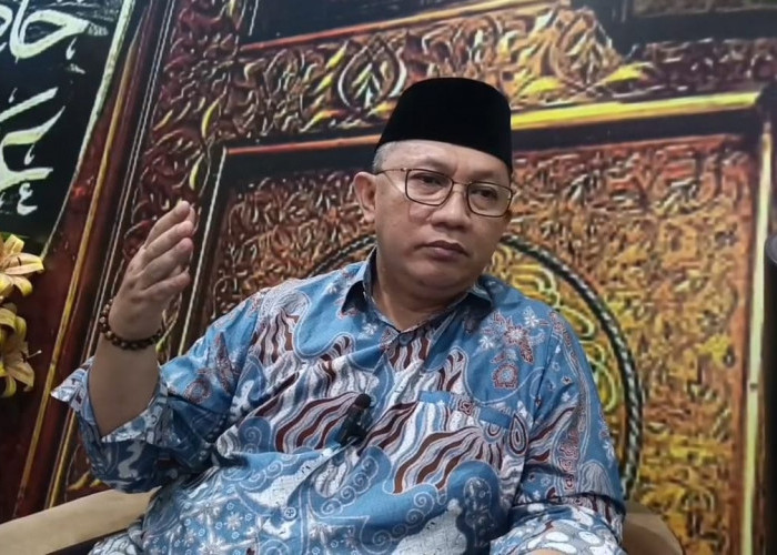 Umrah Mandiri Resmi Dilegalkan pemerintah, Pengusaha Travel Haji dan Umrah Ingatkan Risiko Besar bagi Jamaah