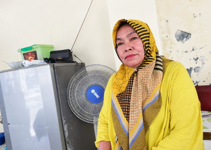 Suyudi Ario Seto Jadi Kapolri, Mantan Stafnya di Majalengka Ungkap Kenangan Selama 5 Bulan