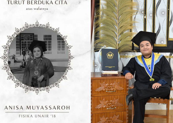 2 Calon Manajer Kopdes Merah Putih Meninggal Dunia saat Latsarmil, Kemhan Ungkap Penyebab dan Lakukan Evaluasi