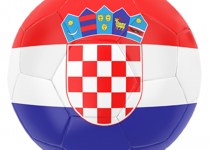 Piala Dunia 2026 Jadi Panggung Terakhir Luka Modric, Kroasia Rilis Skuad Resmi