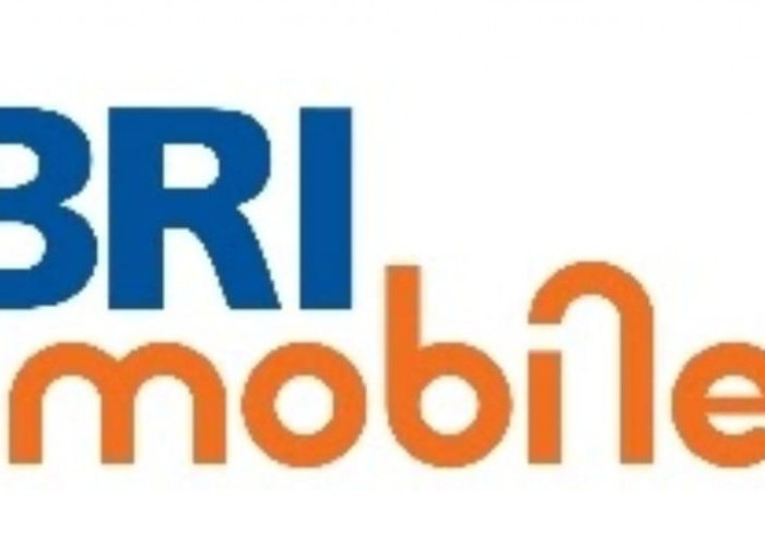 BRI Mobile, Ini Fitur dan Kelebihannya