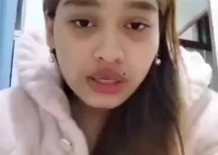 Kasus Pengantin Pesanan Kembali Terjadi, Perempuan Cirebon Minta Dipulangkan dari China