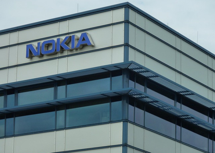 Nokia Akan Ubah Strategi Perusahaan untuk Kembali Menangkan Persaingan Pasar Global