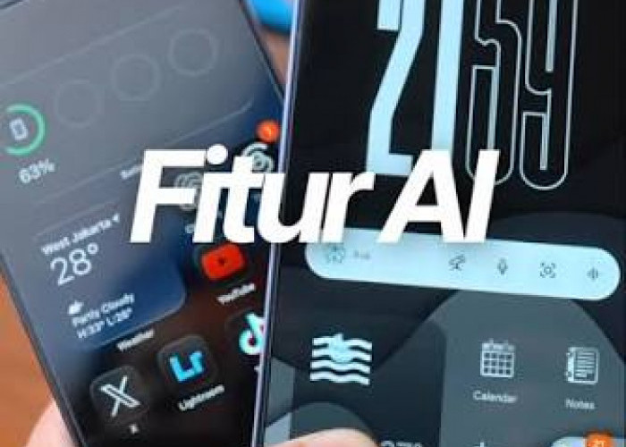 Bukan Sekadar Gaya, Ini Alasan Content Creator Lebih Suka iPhone daripada Android