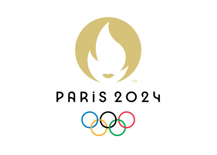 Jadwal Olimpiade Paris 2024 Cabang Sepakbola Pria