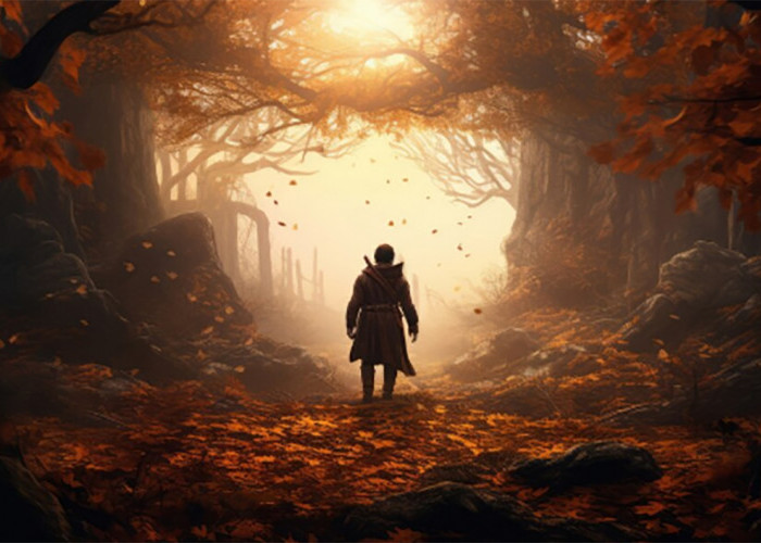 Asal Usul Desa Arjawinangun: Jejak Pengembaraan Putra Sunan Gunung Jati