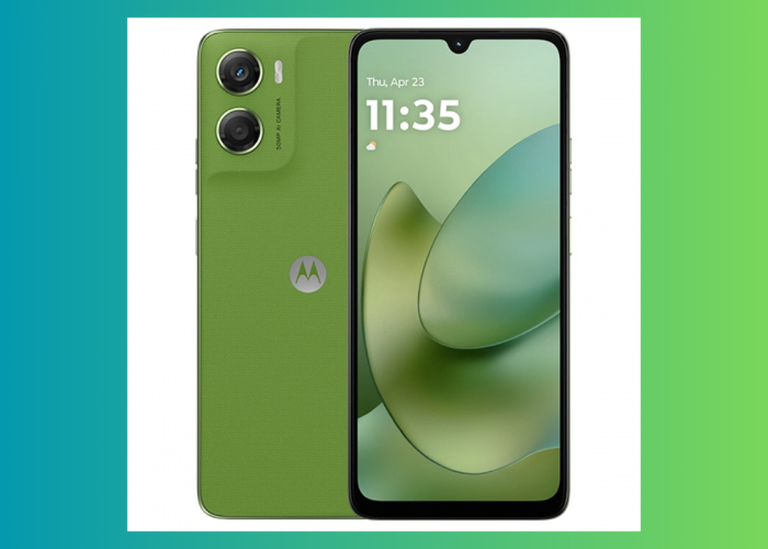 Update HP 1 Jutaan Terbaik Juni 2026: Samsung hingga Oppo, Spek Makin Gahar