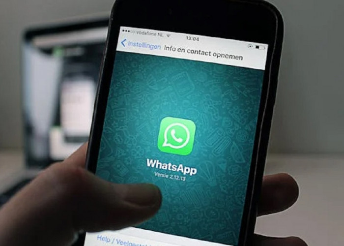 Jangan Ketinggalan! 3 Fitur Baru WhatsApp Ini Segera Hadir di Grup